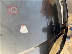 بروتون بيرسونا